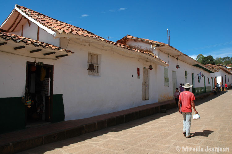 barichara1