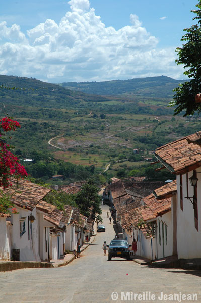 barichara3