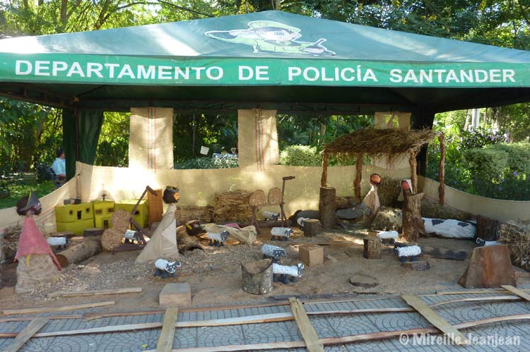 creche-police