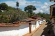 barichara2