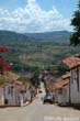 barichara3