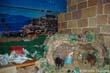 creche-barichara