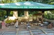creche-police