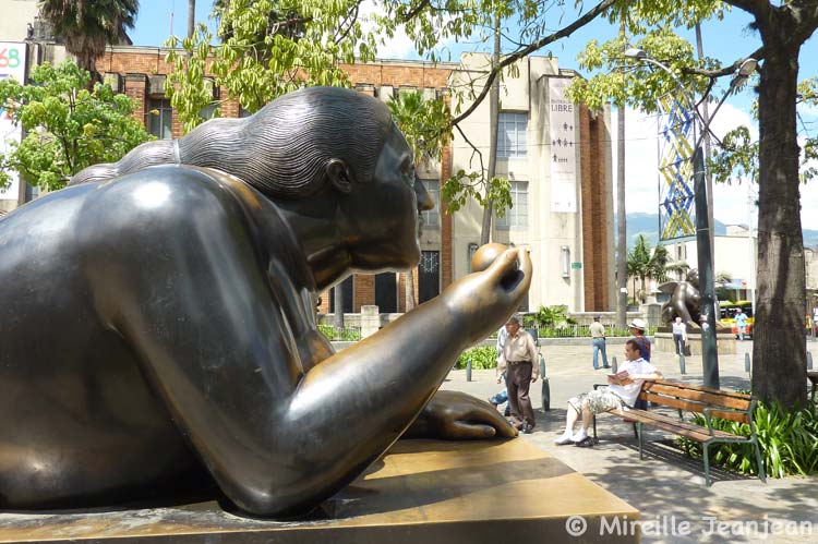 botero3