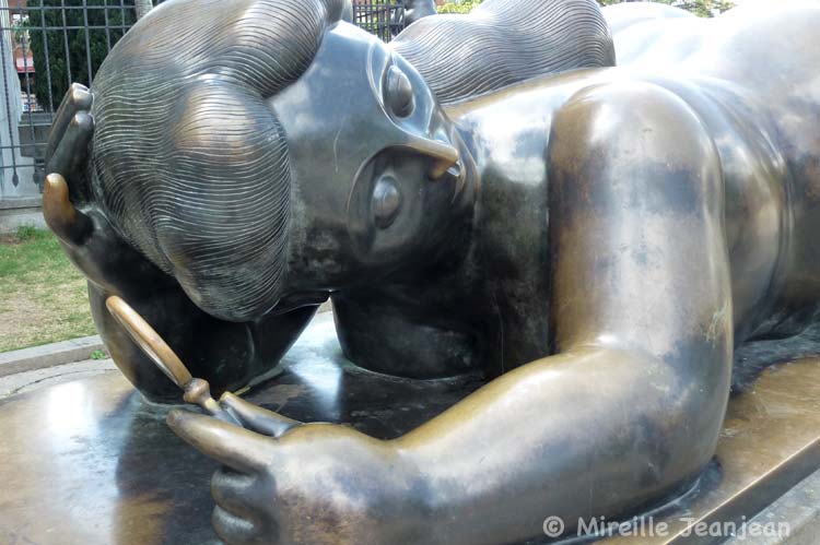 botero5