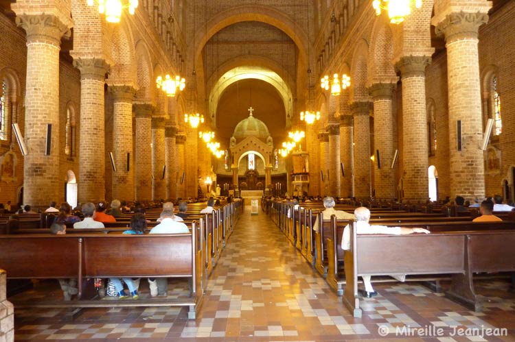 cathedralbrique