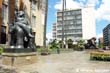 botero1