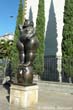 botero10