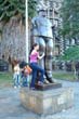 botero12