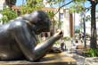 botero3