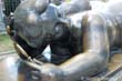 botero5