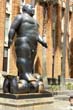 botero7