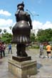 botero8