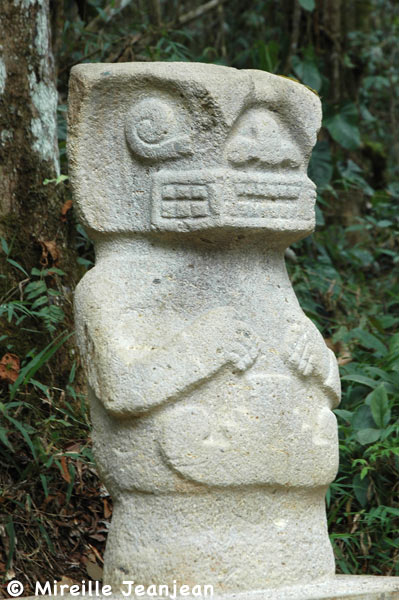 statue5