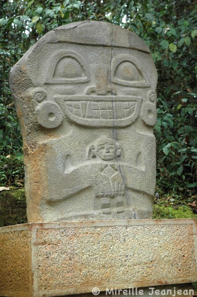 statue6