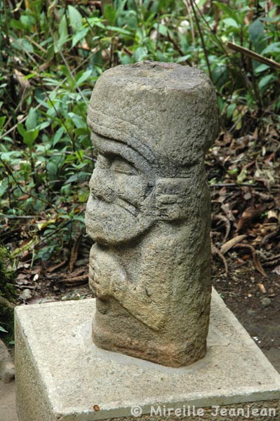 statue8