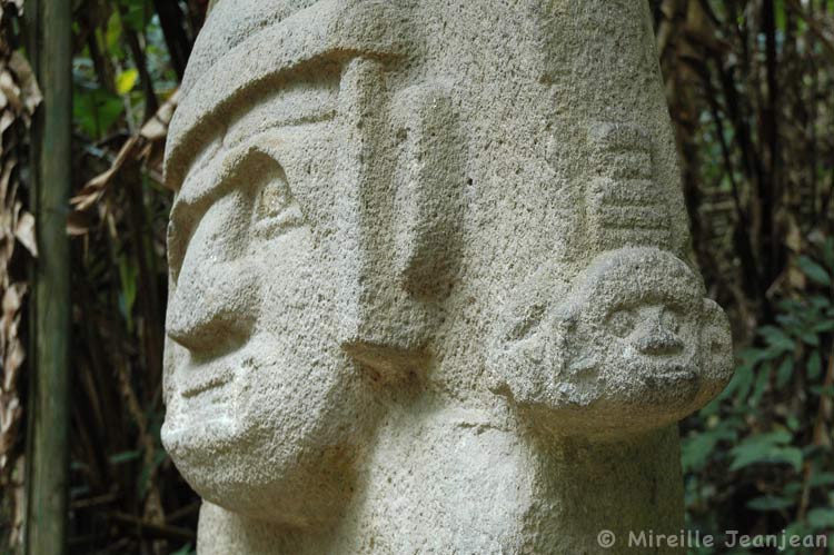 statue9b