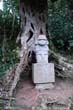 statue10