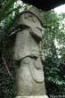 statue11a