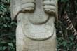 statue11b