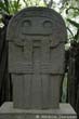 statue3