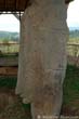 statue4b