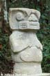 statue5