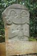 statue6