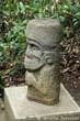 statue8