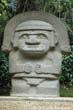 statue9a
