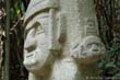 statue9b