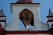 eglise-haut