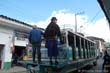 silvia-bus