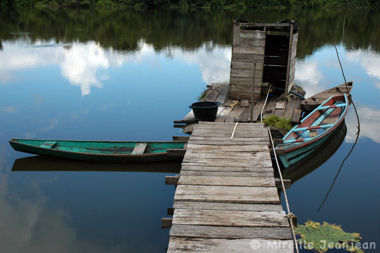 cabane-pech2