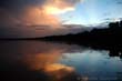 coucher-sol2