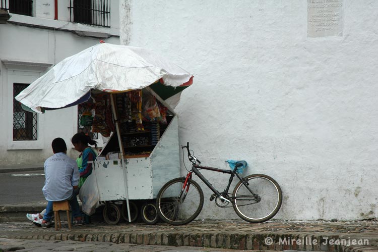 popayan
