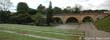 pont2