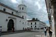 popayan1