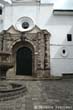 popayan2