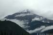 tungurahua2