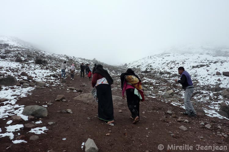 chimborazo2