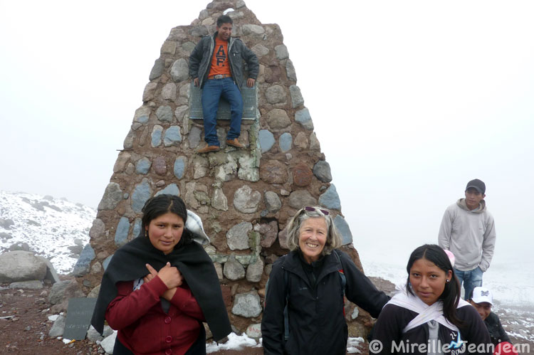 chimborazo4