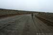 chimborazo1