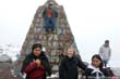 chimborazo4