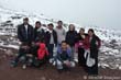 chimborazo5