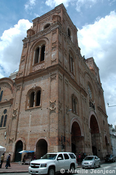 cath-cuenca1