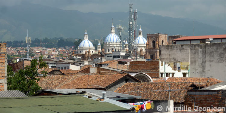 cuenca1