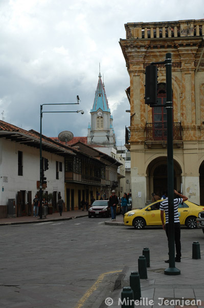 cuenca4
