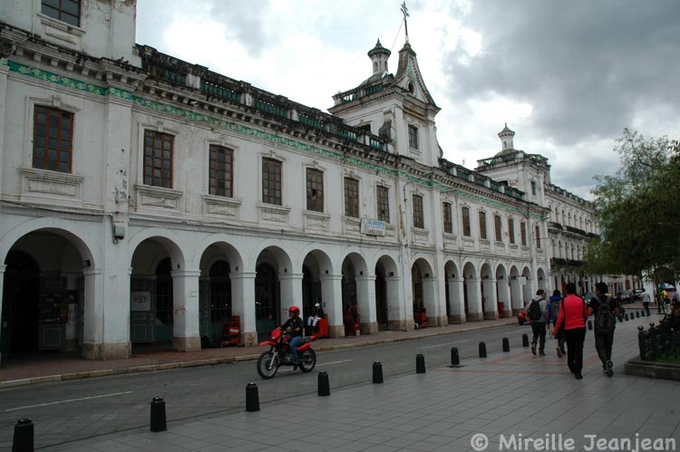 cuenca5