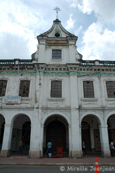 cuenca7